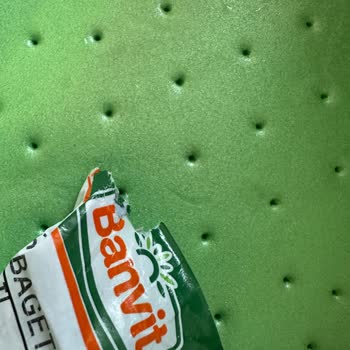 Satın Alınan Tavuk Ürünüyle İlgili Kalite Sorunu ve İade Talebi