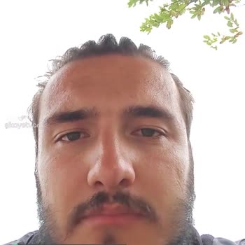 Denizbank Hesap Kapatamama Sorunları