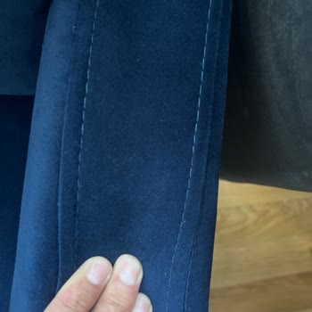 Garanti Kapsamındaki Berjerin Sorunu Çözülmüyor, Mağazadan Dönüş Alınamıyor