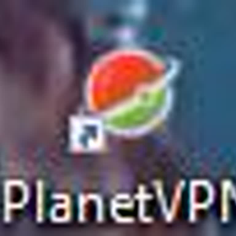 I Face Constant Connection Drops and Slow Speeds on Planet VPN