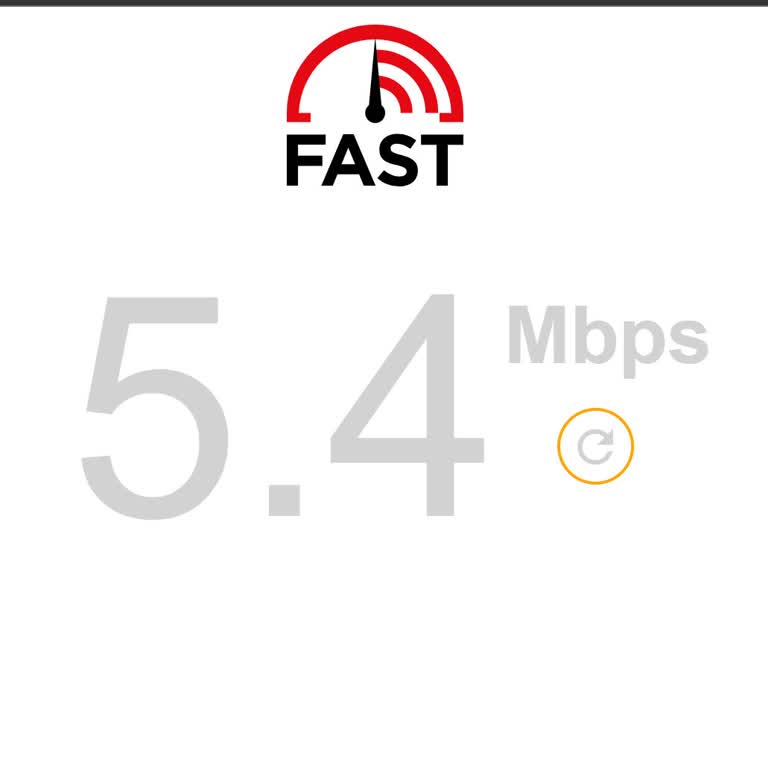 İnternet Hızı Düşük, Müşteri Hizmetlerine Ulaşamıyorum