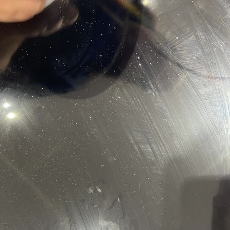 Reeder Garanti Kapsamındaki TV İçin Yüksek Servis Ücreti Şaşkınlığı