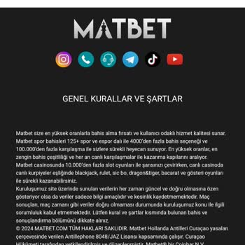 Hesabım Güvenlik Nedeniyle Askıya Alındı, Yatırdığım Para İade Edilmiyor