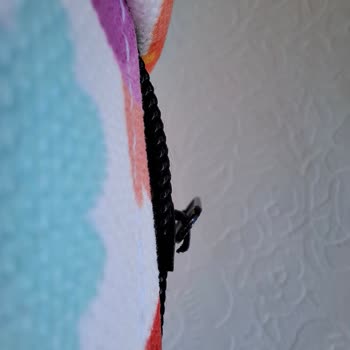 Aldığım Çantanın Fermuar Sorunu Ve Müşteri Hizmetlerine Ulaşamama