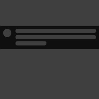 Türk Telekom Hattımda İnternet Bağlantısı Aniden Gitti, Çözüm Alamıyorum