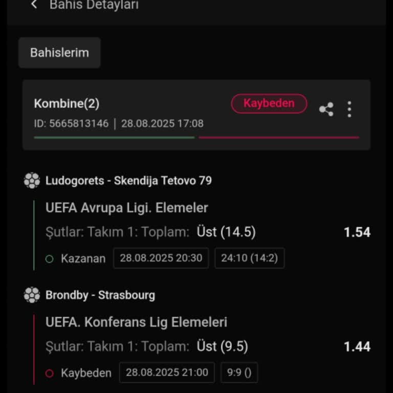 Superbet Kazandığım Bahis Tutarı Hesabıma Yatırılmadı, Destek Yanıtsız Kaldı