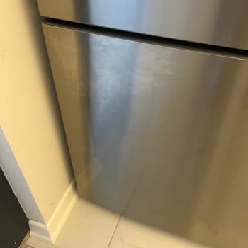 Garanti Bitiminde Başlayan Renk Atması Ve Servis Mağduriyeti