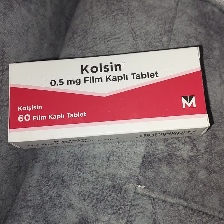 Menarini Türkiye Ulaşılamayan Müşteri Hizmetleri: Eski İlacın Geri Getirilmesini Talep Ediyorum