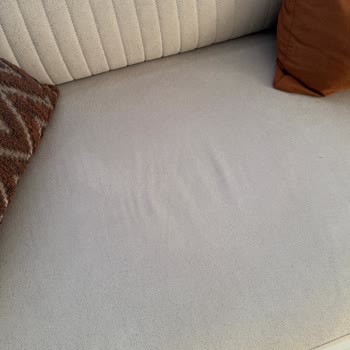 Bellona'dan Aldığım Tüm Mobilyalarda Bitmeyen Sorunlar ve Yetersiz Servis