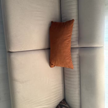 Bellona'dan Aldığım Tüm Mobilyalarda Bitmeyen Sorunlar ve Yetersiz Servis