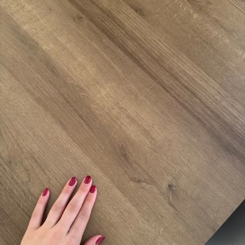 Bellona'dan Aldığım Tüm Mobilyalarda Bitmeyen Sorunlar ve Yetersiz Servis