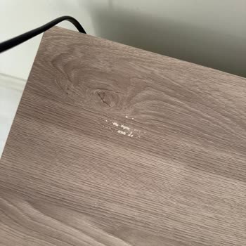 Bellona'dan Aldığım Tüm Mobilyalarda Bitmeyen Sorunlar ve Yetersiz Servis