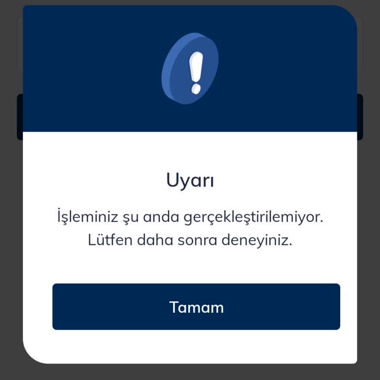 TTNET Misafir Ağı Üzerinden Başvuru Yapılamıyor, Kimlik Doğrulama Hatası Alıyorum