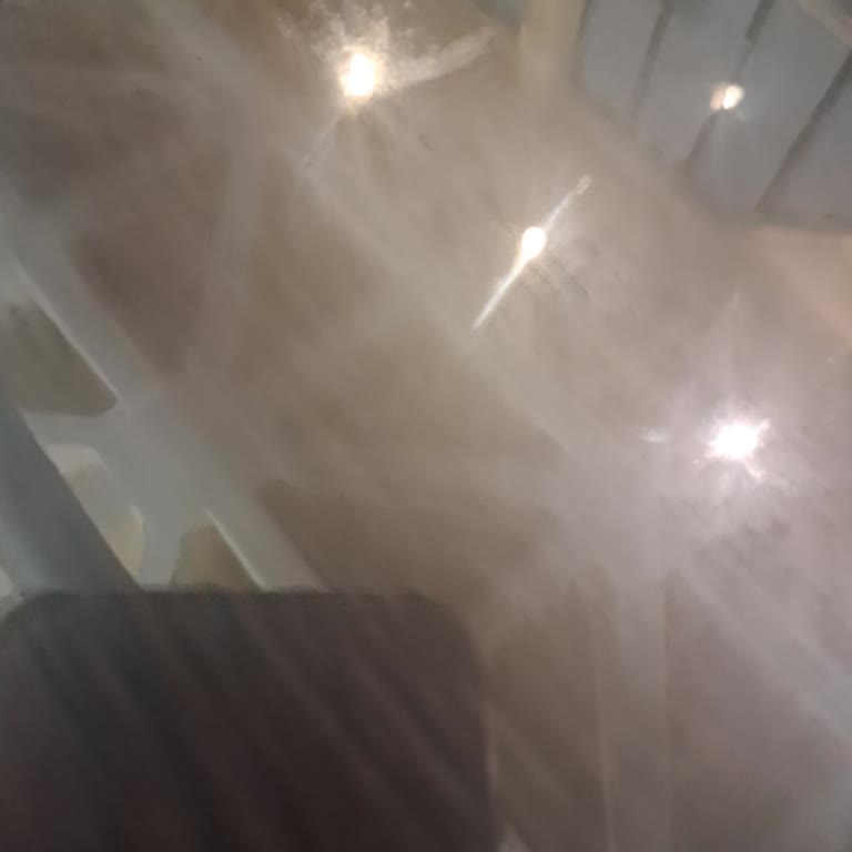 Hepsijet Kargo Kurye Gelmiyor İade Sürecim Aksıyor