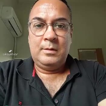 Vodafone Taahhüt Bitti Diye Aşırı Yüksek Fatura Kesti