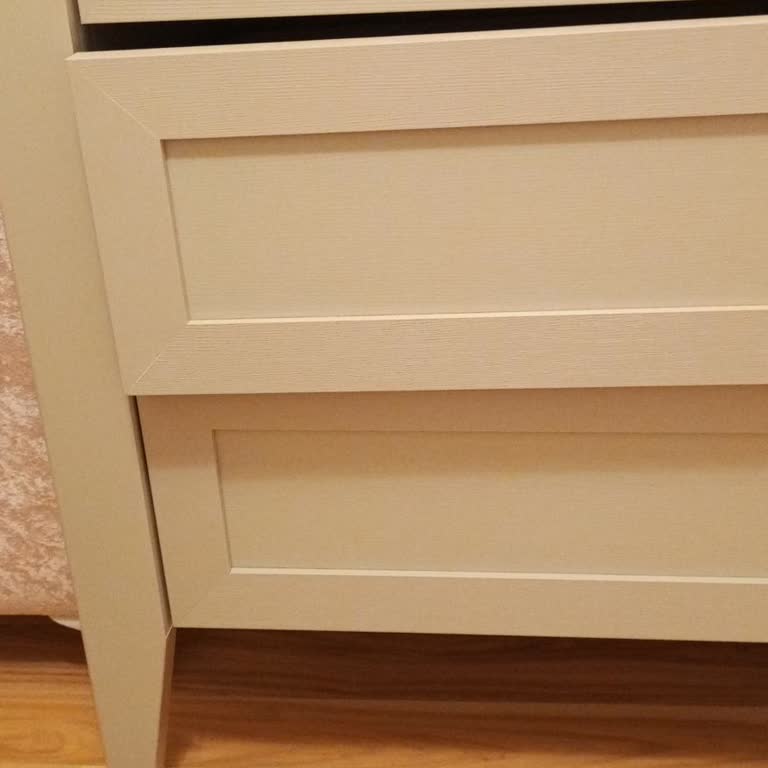 Doğtaş'tan Aldığım Genç Odası Takımında Süreç Yönetimi Ve Ürün Sorunlarıyla Mağduriyet Yaşıyorum