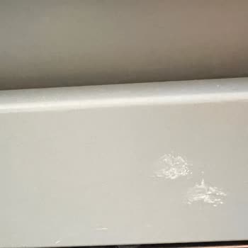 Yetersiz Ürün Kalitesi Ve İlgisiz Hizmet Nedeniyle Mağduriyet Yaşadım