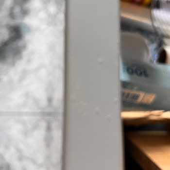 Yetersiz Ürün Kalitesi Ve İlgisiz Hizmet Nedeniyle Mağduriyet Yaşadım