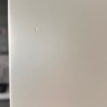 Yetersiz Ürün Kalitesi Ve İlgisiz Hizmet Nedeniyle Mağduriyet Yaşadım