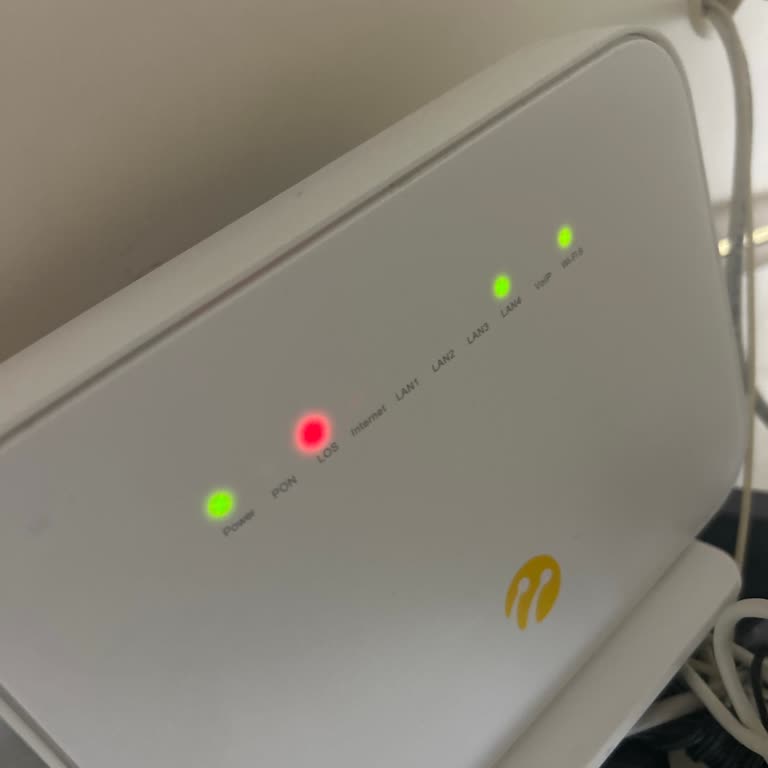 Teknik Destek Eksikliği Ve Çözüm Sunulmaması