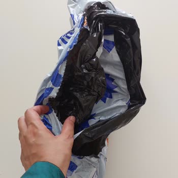 Eksik Teslimat Ve Çözülmeyen Sorun: LCW Siparişimde 7 Ürün Kayboldu