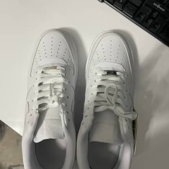 Eksik Ve Kalitesiz Ürün İle İlgisiz Müşteri Hizmetleri Mağduriyeti