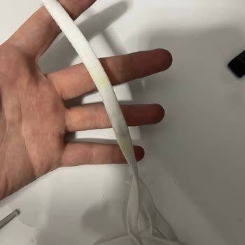 Eksik Ve Kalitesiz Ürün İle İlgisiz Müşteri Hizmetleri Mağduriyeti