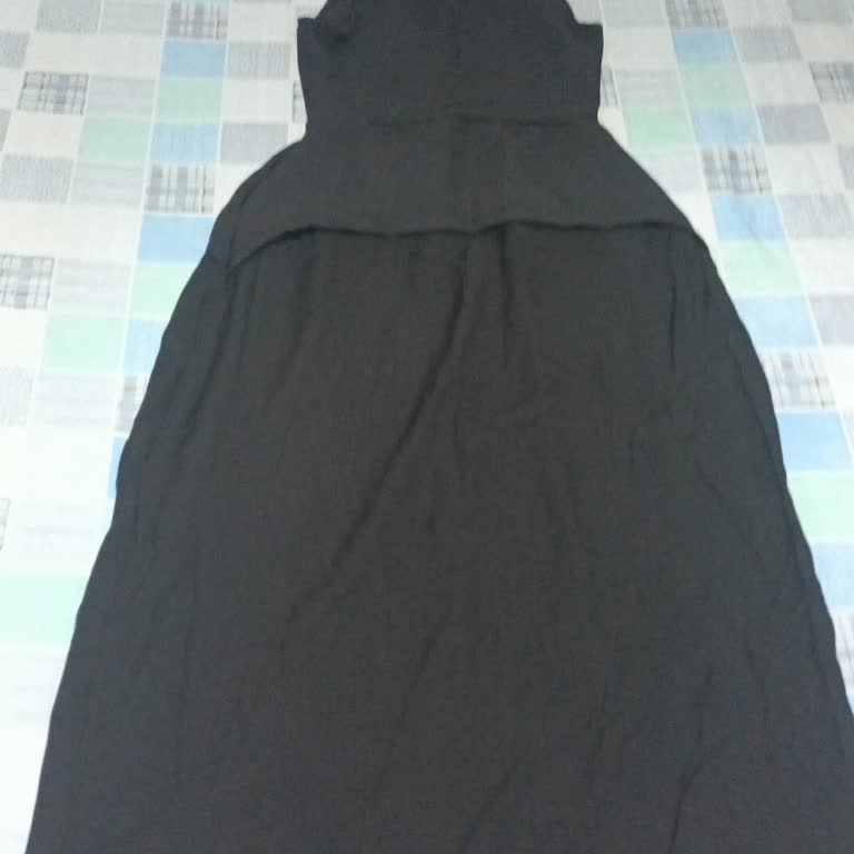 @Zerafettee Mağduriyetim Giderilmedi