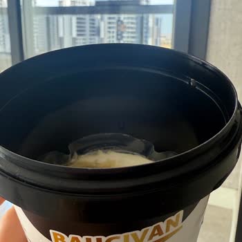 Vakumlu Peynir Paketinde Küf Sorunu Yaşadım Mağduriyetimin Giderilmesini İstiyorum