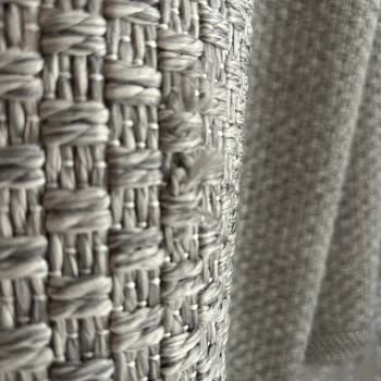 Hatalı Halı, Zorlaştırılan İade Ve Geciken Ücret İadesi