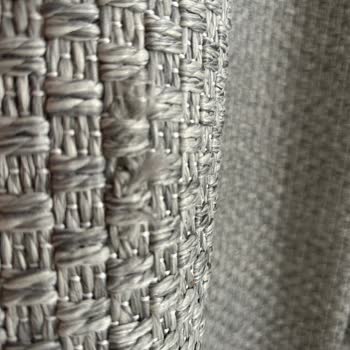 Hatalı Halı, Zorlaştırılan İade Ve Geciken Ücret İadesi