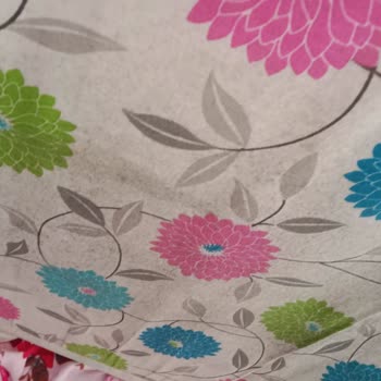 Kısa Sürede Nem, Koku Ve Lastik Sorunu Yaşatan Çadır Hayal Kırıklığı