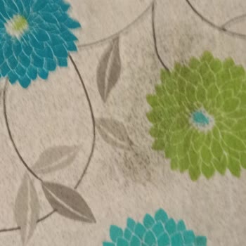 Kısa Sürede Nem, Koku Ve Lastik Sorunu Yaşatan Çadır Hayal Kırıklığı