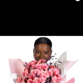 Sipariş Verdiğim Çiçek Buketi Görseldekinden Çok Farklı Ve Eksik Geldi