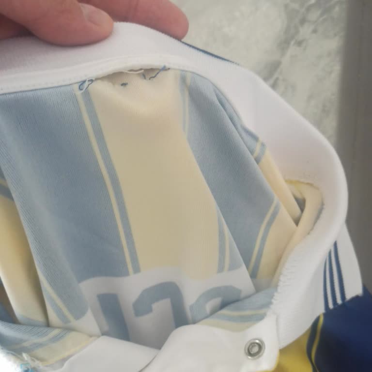 Yanlış Beden Ve Kusurlu Ürün Gönderimi Sonrası Çözüm Sunulmadı