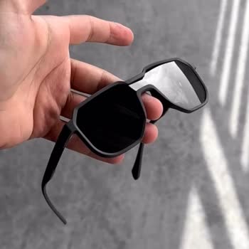 Yanlış Gözlük Gönderildi Satıcıya Ulaşamıyorum Mağduriyetim Giderilmiyor