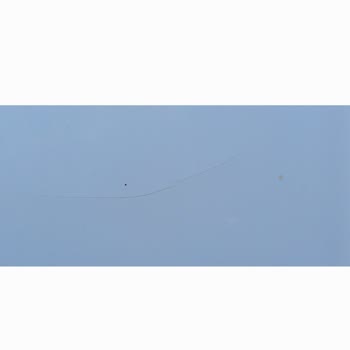 Ekspertiz Raporunda Gizlenen Kaput Hasarı Mağduriyeti