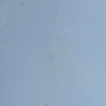 Ekspertiz Raporunda Gizlenen Kaput Hasarı Mağduriyeti