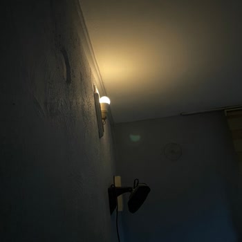 Köyümüzde Sürekli Düşük Voltaj Ve Sık Sık Elektrik Kesintisi Yaşıyoruz