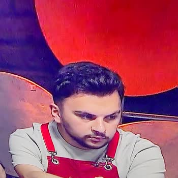 Sıfır Televizyonda Netlik Sorunu Ve Yetersiz Servis Yaklaşımı