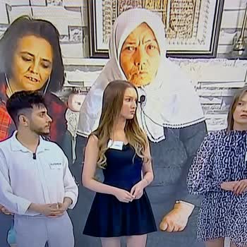 Sıfır Televizyonda Netlik Sorunu Ve Yetersiz Servis Yaklaşımı