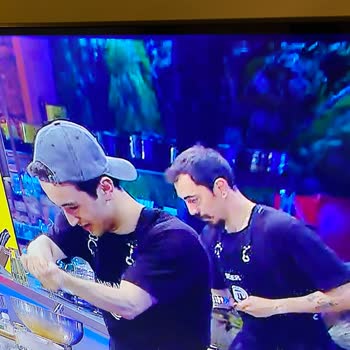 Sıfır Televizyonda Netlik Sorunu Ve Yetersiz Servis Yaklaşımı