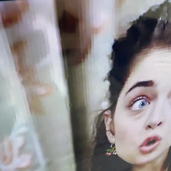 Sıfır Televizyonda Netlik Sorunu Ve Yetersiz Servis Yaklaşımı