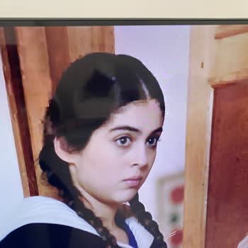 Sıfır Televizyonda Netlik Sorunu Ve Yetersiz Servis Yaklaşımı