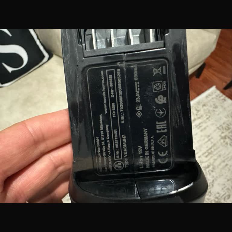 Uzatılmış Garantiye Rağmen Arızalı Ürün Ve Çözüm Sunulmaması