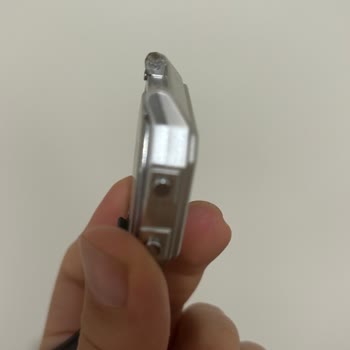 Kusurlu Saat İadesi Reddedildi, Ücret İadem Yapılmıyor!