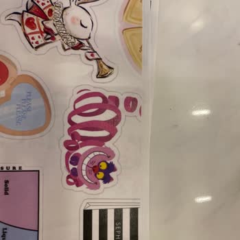 Kocaeli Körfez Şubesi'nde İlgisizlik Ve Hatalı Baskı Deneyimi