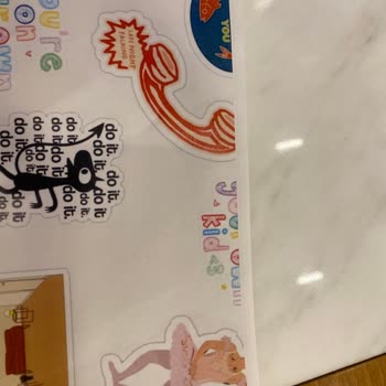 Kocaeli Körfez Şubesi'nde İlgisizlik Ve Hatalı Baskı Deneyimi