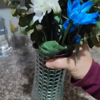 Çiçek Market Ayıplı Ürün, Ahlaki Değerlerden Uzak Satıcı