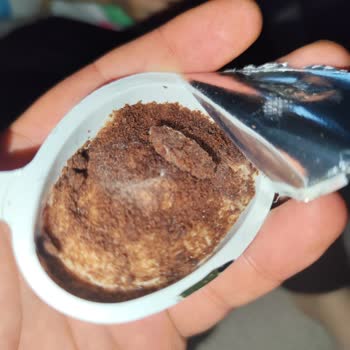 Küflü Ozmo Cool Egg Ürünü Ve Okunmayan Son Kullanma Tarihi Mağduriyeti